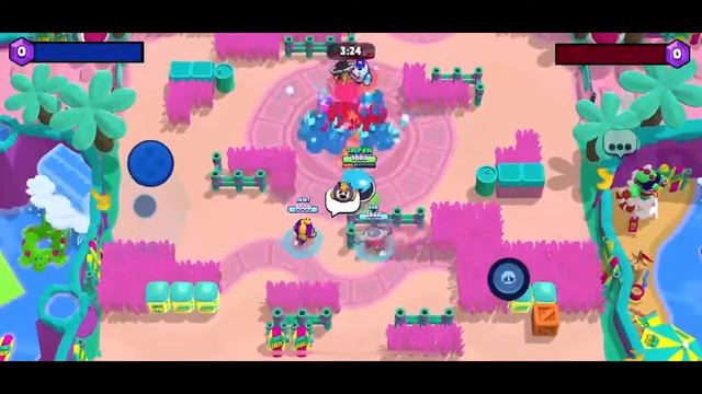 Смотрите, как я играю в Другие Игры через Omlet Arcade! смотреть онлайн