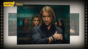 Олег Винник исполни хит Rammstein, такого не ожидал никто