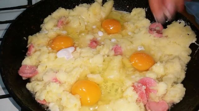 БЫСТРЫЙ ЗАВТРАК. смотреть онлайн