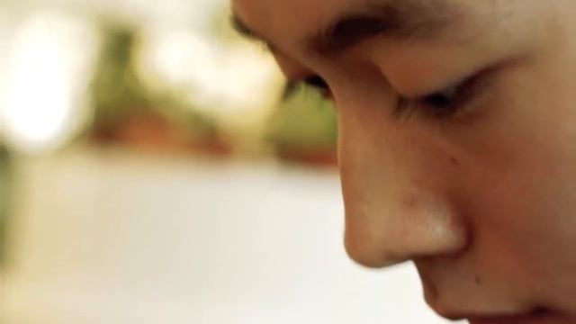 Ученик НИШ придумал новую социальную сеть смотреть онлайн