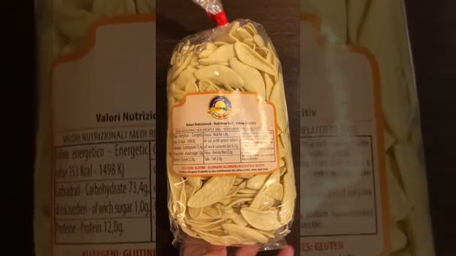 Листья Оливы традиционная смотреть онлайн