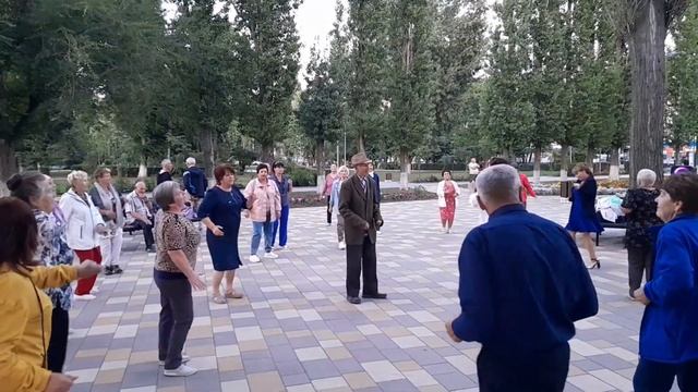 Вишенка на торте смотреть онлайн