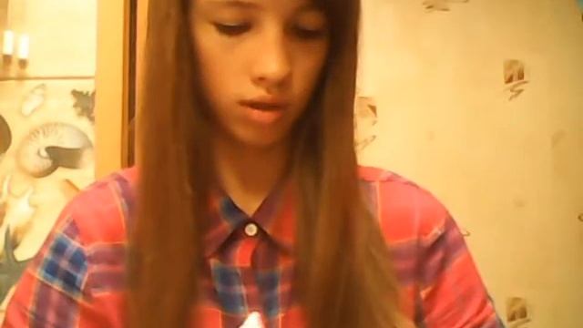 ПОСЫЛКИ С АЛИЭКСПРЕСС смотреть онлайн