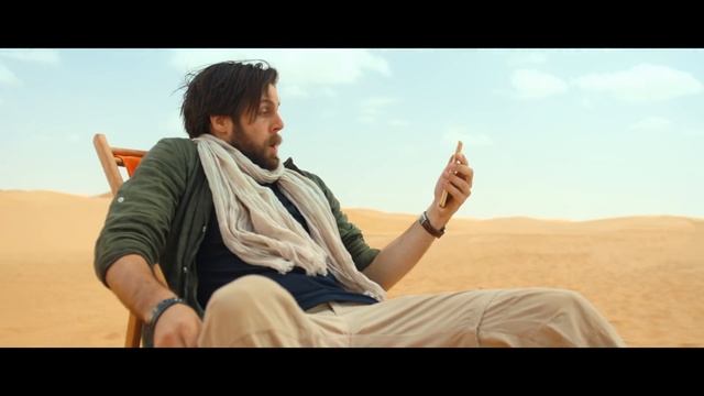 Pub Cdiscount "Le Génie c’est vous" – 2019 смотреть онлайн