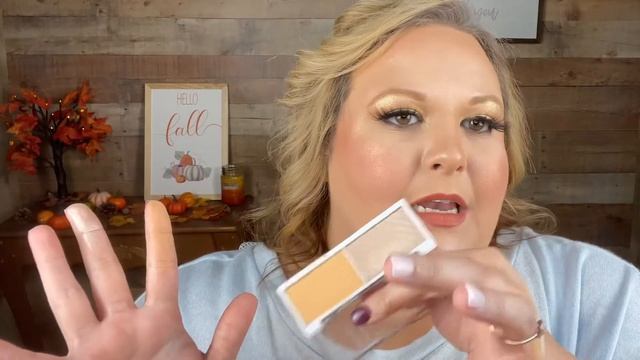 Ranking all my blushes… there’s a lot! смотреть онлайн