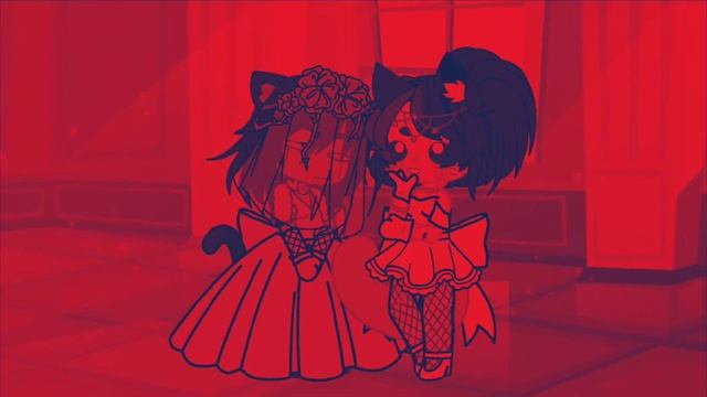 Шаверма 1 :_) смотреть онлайн