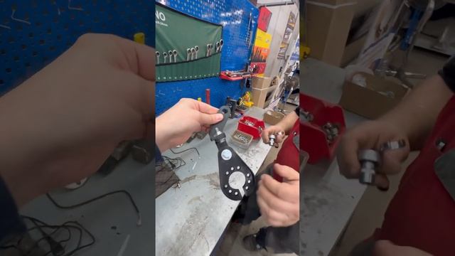 TANK 400 подключили электрику фаркопа! Розетка фаркопа с поворотным механизмом #reels