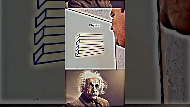 sigma physics teacher mr bean #sigma #physics #education #alberteinstein смотреть онлайн