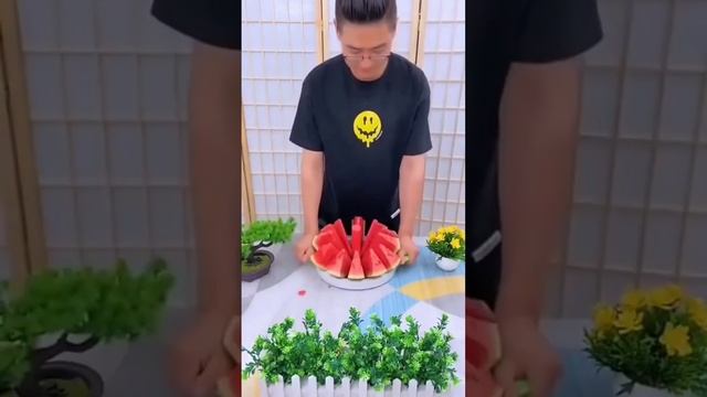 Cool gadgets 😍| Smart appliances | Smart Utilities | Versatile Utensils(Inventions & Ideas) #shorts смотреть онлайн