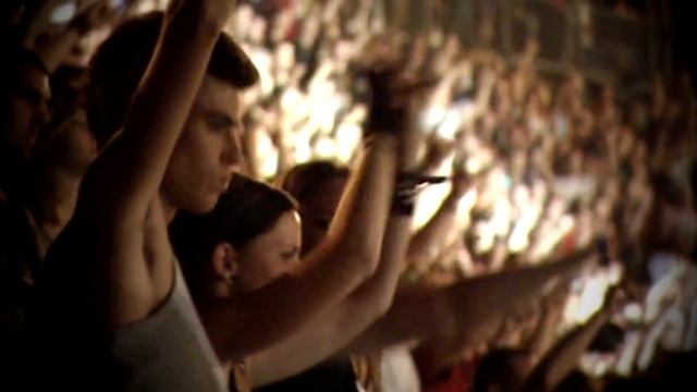 Rammstein - Sehnsucht [Völkerball Keyboard Track] смотреть онлайн