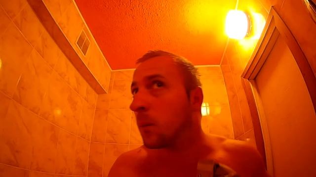 Как подстричь самого себя смотреть онлайн