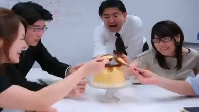 PUDDI PUDDI (Original Video) смотреть онлайн