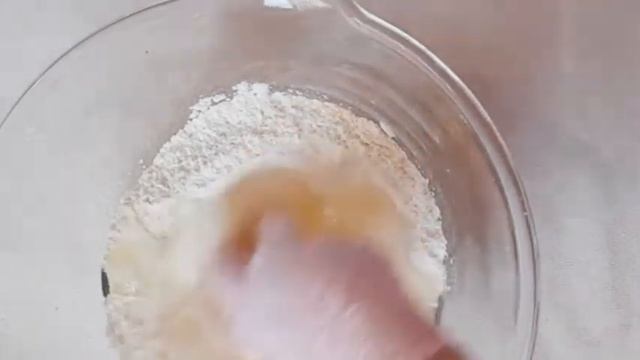 САМБУСА. смотреть онлайн