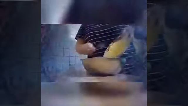 САЛАТ ИЗУМРУДНЫЙ смотреть онлайн