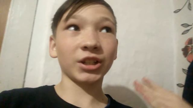 150 подписчиков на новый год - ВЫПОЛНЕНО ! смотреть онлайн