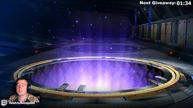 200+ Golden Crate Opening!! - 25 Hour Livestream Highlights!! [Rocket League] смотреть онлайн