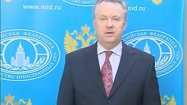 Конвой смотреть онлайн