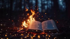 Детективы про богатого лорда Питера Уимзи. Буало-Нарсежак и Дороти Сайерс | Лучшие Аудиокниги