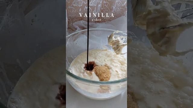 CHEESECAKE SIN HORNO 🌤🌿 #recetasrapidas #recetasfaciles #ideas #cheesecake #recipes #fyp #foryou смотреть онлайн