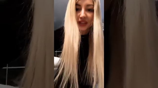 Марго Овсянникова в прямом эфире 21 02 2019 смотреть онлайн