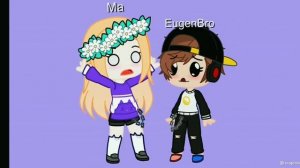 Евген бро и ма 💎 💎