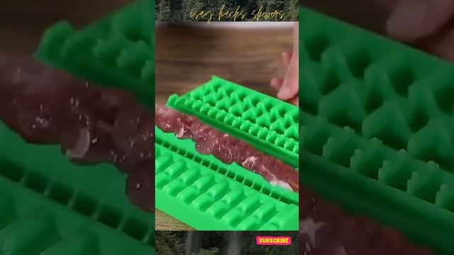 safe your hands hacks #ytshorts #diy #shorts #viral смотреть онлайн