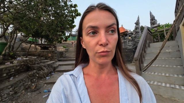 Нуса-Пенида: лучшие локации и цены, снорклинг со скатами, как добраться с Бали смотреть онлайн