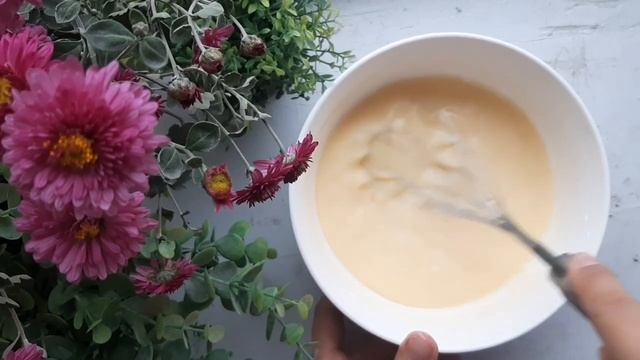 Самый лучший рецепт идеальных панкейков 😋😋😋#панкеки#кулинария#просмотр#просмотр#рекамедадция смотреть онлайн