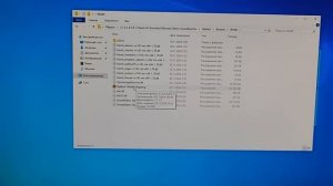 Запускаем Stalker 2 на слабом компьютере