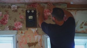 КУПИЛ 2 ДОМА В ДЕРЕВНЕ | ПОЙМАЛИ ВОРА | ЧТО МЫ БУДЕМ С НИМ ДЕЛАТЬ