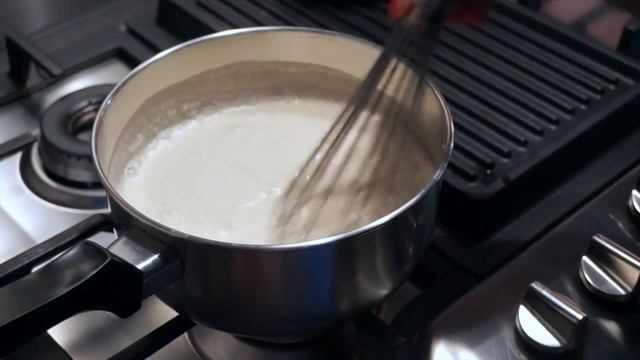 Panna Cotta au café - Recettes de Panna Cotta et autres desserts italiens | Galbani смотреть онлайн