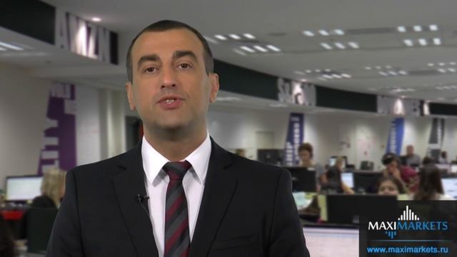 Что такое Рецессия смотреть онлайн