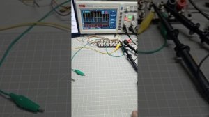 Определить CAN контролькой