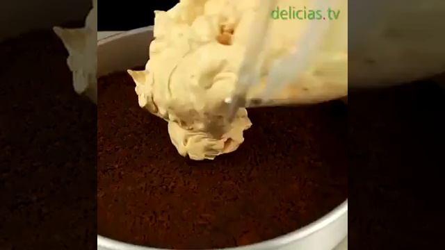Torta snickers prueben rico adri 123 🙈 смотреть онлайн