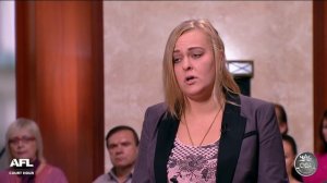 Дела семейные с Еленой Дмитриевой 16.02.2018