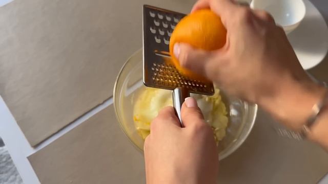 ОБЗОР ПОКУПОК С АШАНА | МИНДАЛЬНОЕ ПЕЧЕНЬЕ РЕЦЕПТ смотреть онлайн