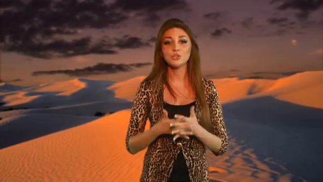 TMB RU. Восток дело тонкое - Свадебные обычаи народов востока смотреть онлайн