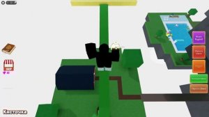 [2024] КАК ПОЛУЧИТЬ ВСЕ БЕСПЛАТНЫЕ ИНГРЕДИЕНТЫ В Wacky Wizard | ROBLOX