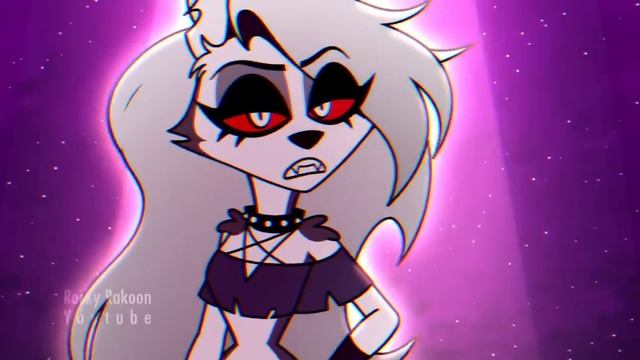 Топ 5 сексуальных MEME! смотреть онлайн