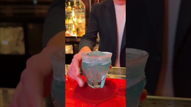 КОКТЕЙЛИ БАР ШЕФ ИДЕИ НУТРИЦИОЛОГ КИТАЙСКИЙ НОВЫЙ ГОД РЕЦЕПТЫ СЕКРЕТЫ СЧАСТЬЯ ЗАСТОЛЬЕ БЛЮДА ДИЕТА смотреть онлайн