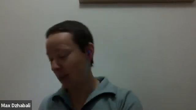 Дебаты. Практика. 06.02.19 смотреть онлайн