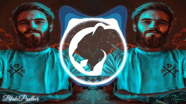 PewDiePie - Bitch Lasagna v1.2 смотреть онлайн