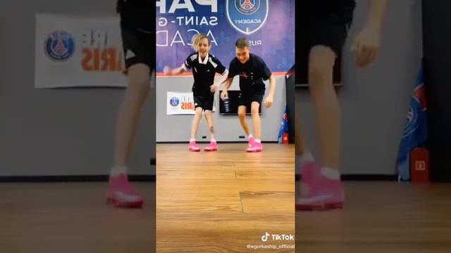 Егор Щип смотреть онлайн