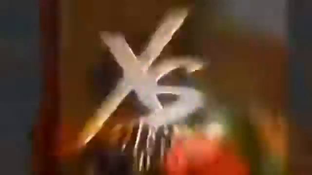 XS ЭНЕРГИЧНЫЙ НАПИТОК от Андрея Ковалева и Amway 89168236666 смотреть онлайн