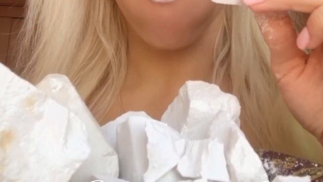 MUKBANG .Пиленный Белгород смотреть онлайн