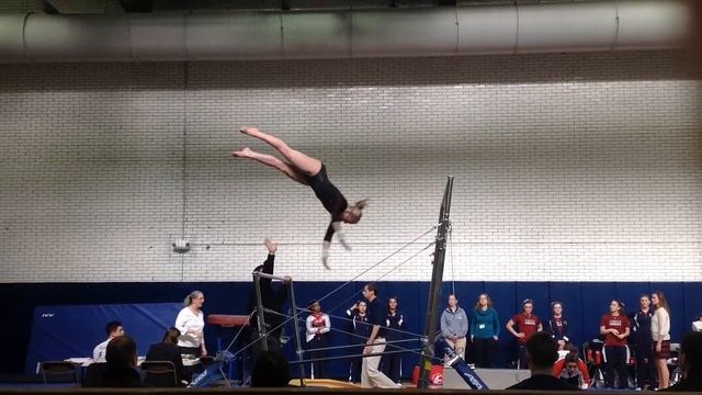 Kim C UB Penn смотреть онлайн