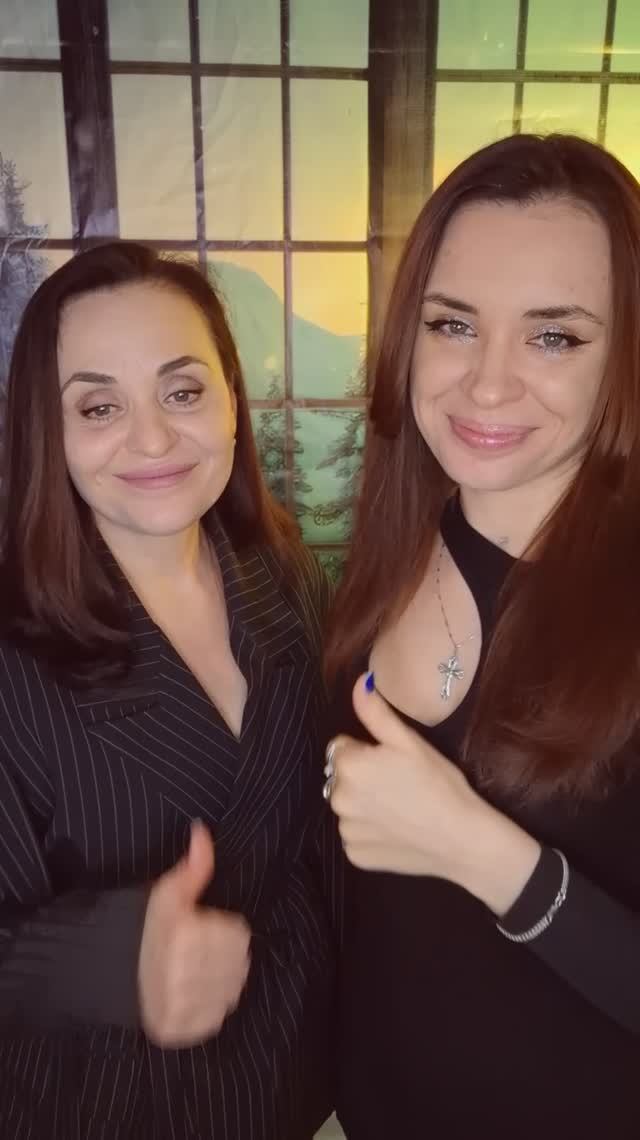 Песня The Beloved - Sweet Harmony НА РУССКОМ! 😊 Ставь 👍🏻! смотреть онлайн