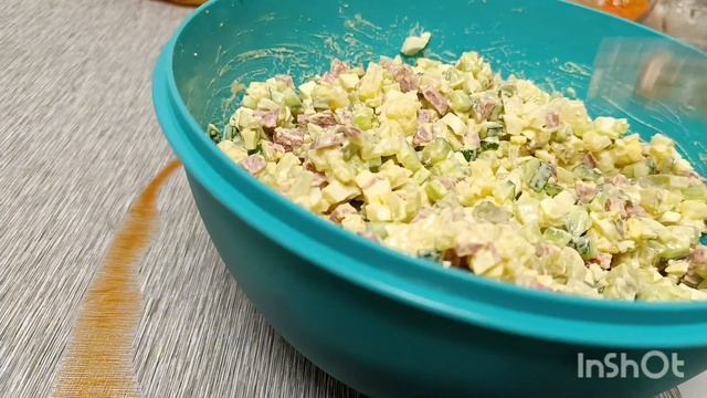 МНОГОДНЕВНЫЙ ВЛОГ/ПОКУПКИ С WIELDBERRIES 🛍️ОБЗОР ПРОДУКТОВЫХ ПОКУПОЧЕК/ПИРОГ🥧/МАСКА ОТ GLARINS 👍🏻 смотреть онлайн