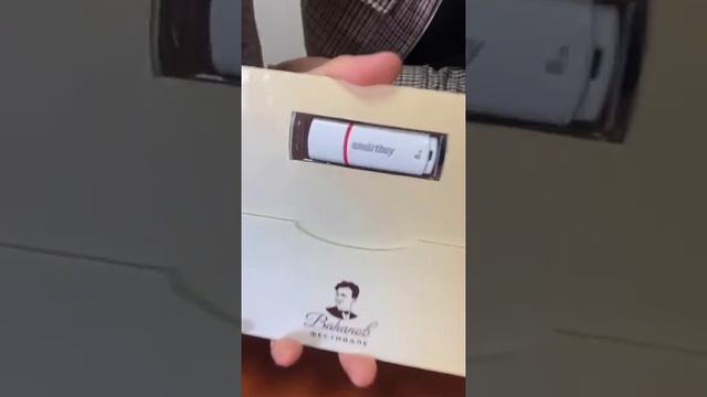 Гөлсирень Абдуллина белән Азат Абитовның шатлыклы хәбәре бар смотреть онлайн