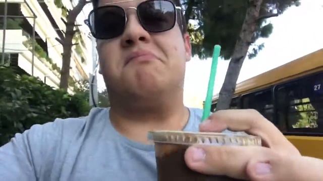 Mocha praline macchiato смотреть онлайн